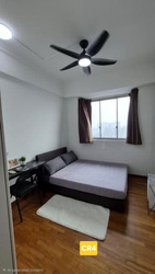 Bishan Loft (D20), Condominium #617584801